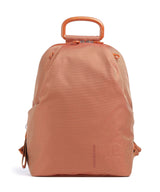 Mandarina Duck MD20 Rygsæk pumpkin