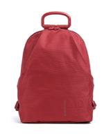 Mandarina Duck MD20 Rygsæk cherry tomato