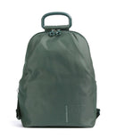 Mandarina Duck MD20 Rygsæk pine green