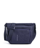 Mandarina Duck MD20 Crossbody bag eclipse
