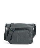 Mandarina Duck MD20 Crossbody bag pine green