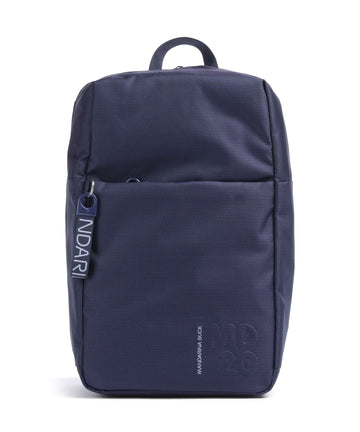 Mandarina Duck MD20 Rejserygsæk eclipse