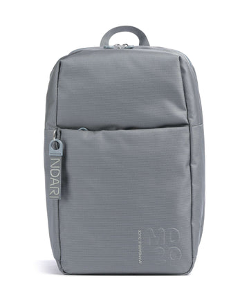 Mandarina Duck MD20 Rejserygsæk iron