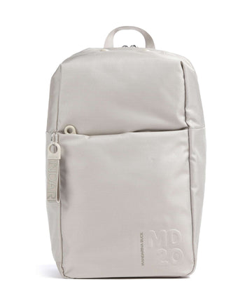 Mandarina Duck MD20 Rejserygsæk cashmere