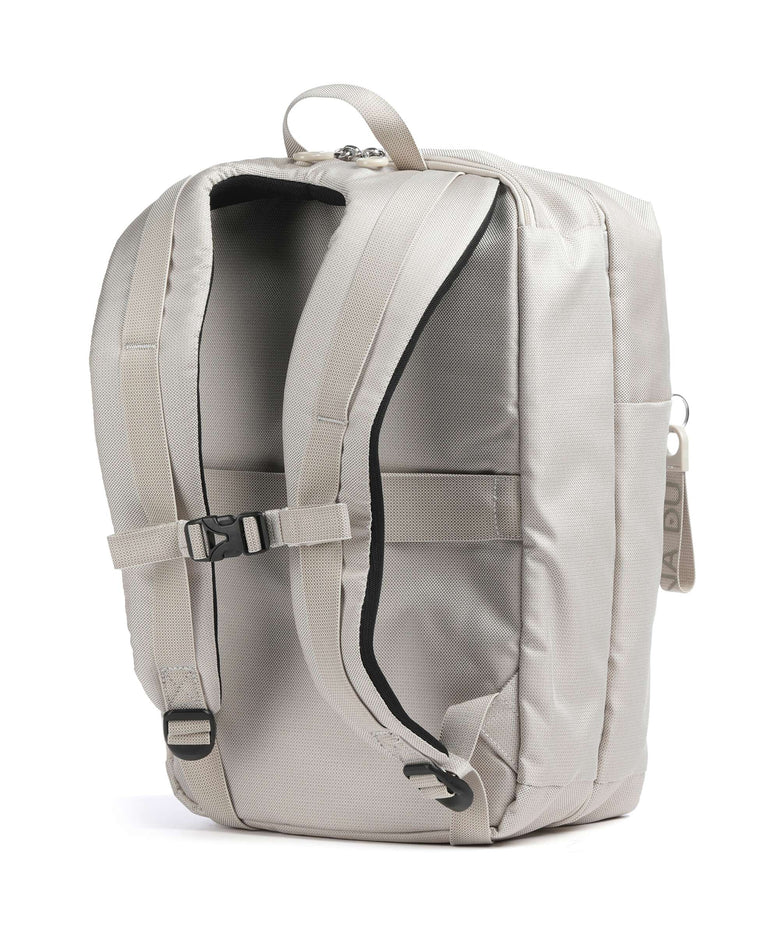 Mandarina Duck MD20 Travel backpack cashmere