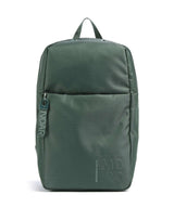 Mandarina Duck MD20 Rejserygsæk pine green