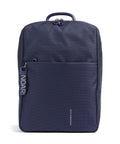 Mandarina Duck MD20 Backpack eclipse