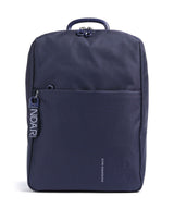Mandarina Duck MD20 Rygsæk eclipse