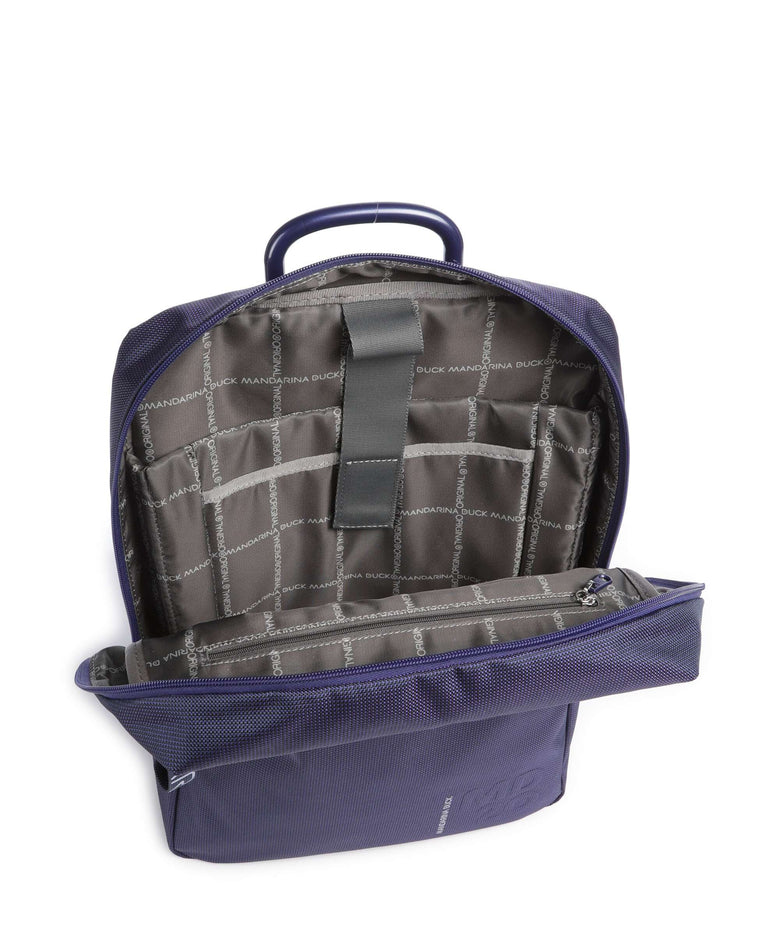 Mandarina Duck MD20 Backpack eclipse