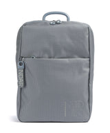 Mandarina Duck MD20 Rygsæk iron