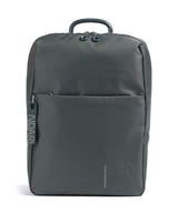 Mandarina Duck MD20 Rygsæk pine green