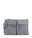 Mandarina Duck MD20 Crossover taske iron