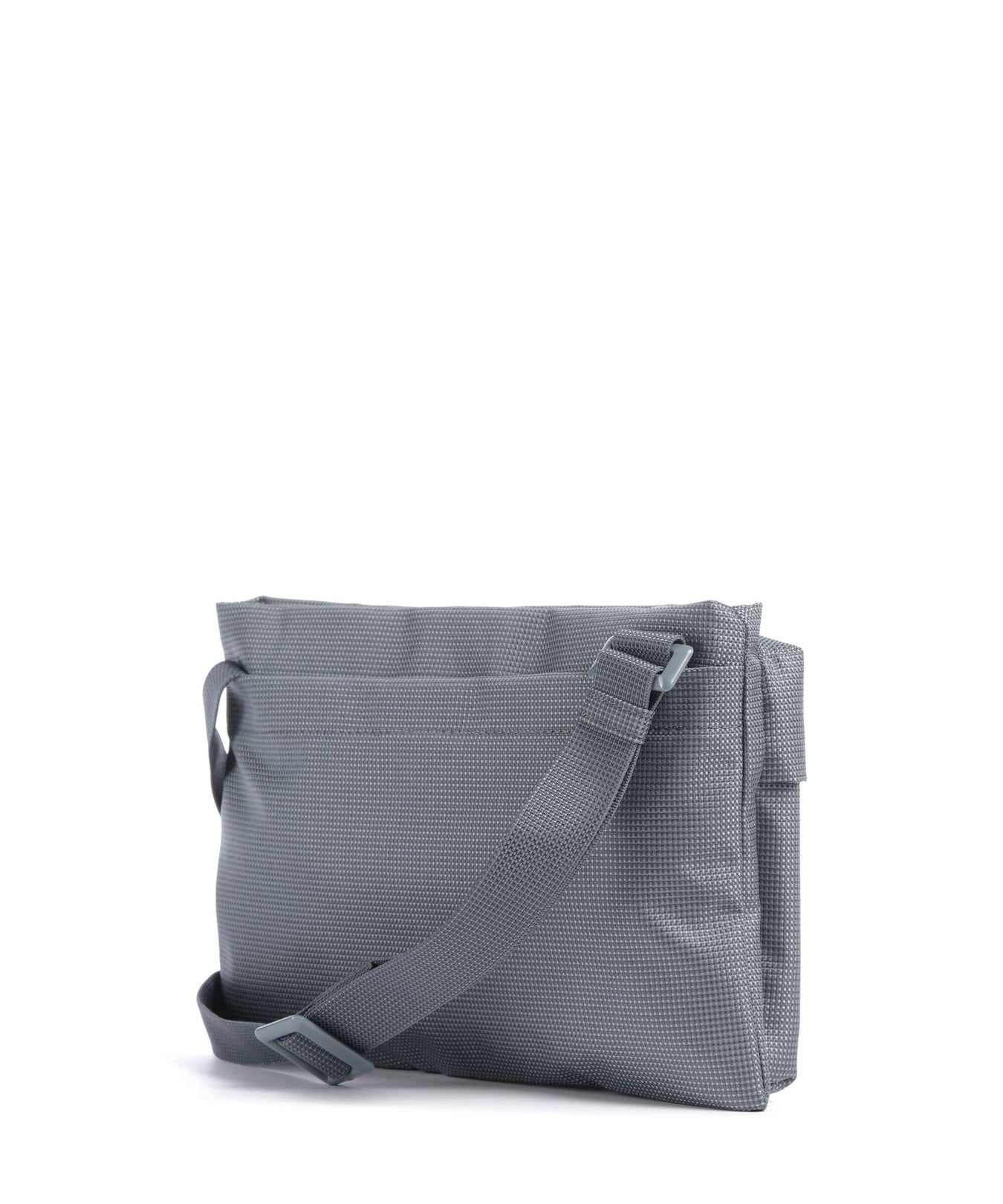 Mandarina Duck MD20 Crossbody bag iron