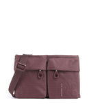 Mandarina Duck MD20 Crossover taske grape