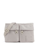Mandarina Duck MD20 Crossover taske cashmere