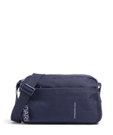 Mandarina Duck MD20 Crossover taske eclipse