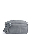 Mandarina Duck MD20 Crossover taske iron