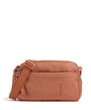 Mandarina Duck MD20 Crossover taske pumpkin