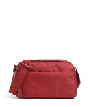 Mandarina Duck MD20 Crossover taske cherry tomato