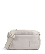 Mandarina Duck MD20 Crossover taske cashmere
