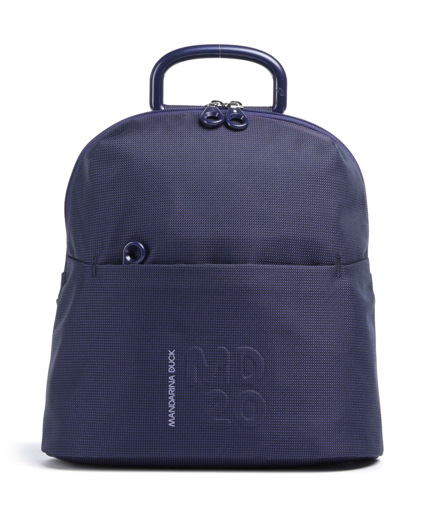 Mandarina Duck MD20 Backpack eclipse
