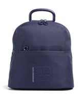 Mandarina Duck MD20 Rygsæk eclipse