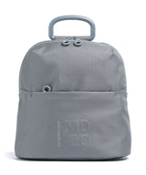 Mandarina Duck MD20 Rygsæk iron