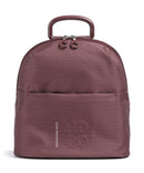 Mandarina Duck MD20 Rygsæk grape