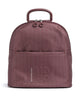 Mandarina Duck MD20 Backpack grape
