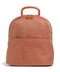 Mandarina Duck MD20 Backpack pumpkin