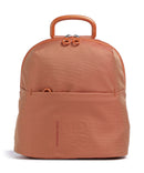 Mandarina Duck MD20 Rygsæk pumpkin