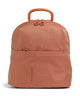Mandarina Duck MD20 Backpack pumpkin