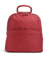 Mandarina Duck MD20 Rygsæk cherry tomato