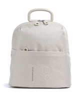 Mandarina Duck MD20 Rygsæk cashmere
