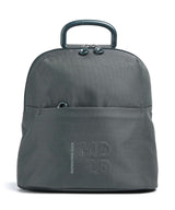 Mandarina Duck MD20 Rygsæk pine green