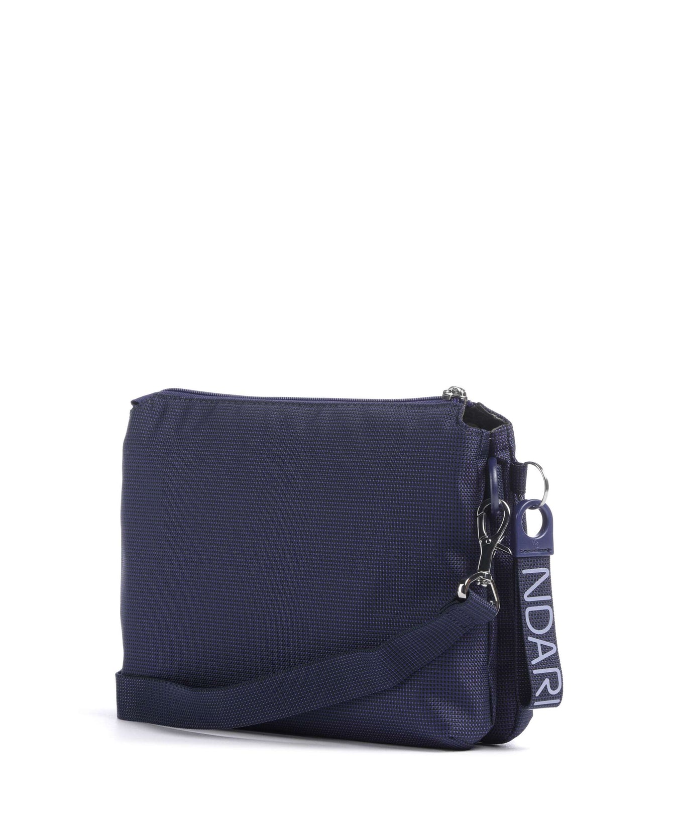 Mandarina Duck MD20 Crossbody bag eclipse