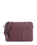 Mandarina Duck MD20 Crossover taske grape