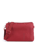 Mandarina Duck MD20 Crossover taske cherry tomato