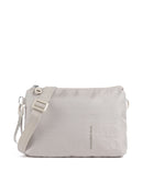 Mandarina Duck MD20 Crossover taske cashmere