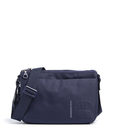 Mandarina Duck MD20 Crossover taske eclipse