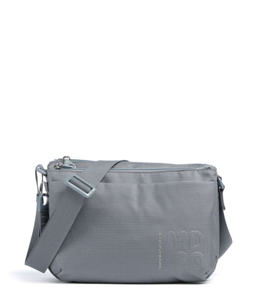 Mandarina Duck MD20 Crossover taske iron
