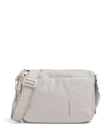 Mandarina Duck MD20 Crossover taske cashmere