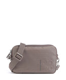 Mandarina Duck MD20 Crossover taske taupe
