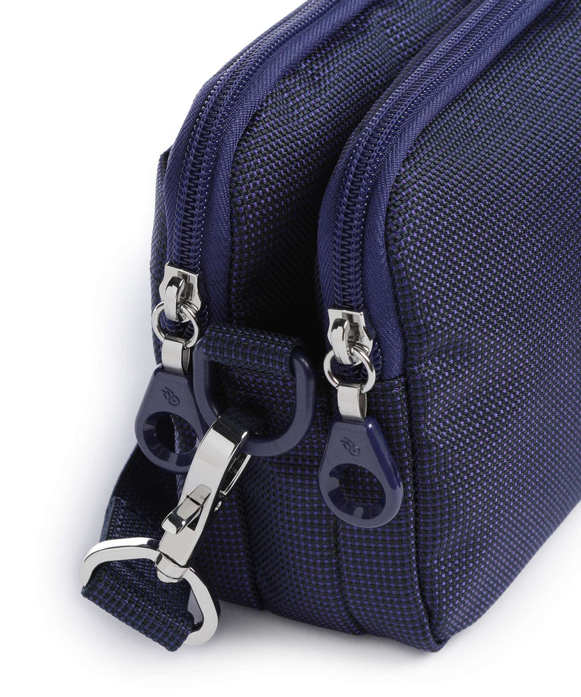 Mandarina Duck MD20 Crossbody bag eclipse