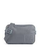 Mandarina Duck MD20 Crossover taske iron