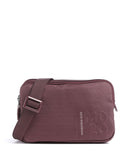 Mandarina Duck MD20 Crossover taske grape