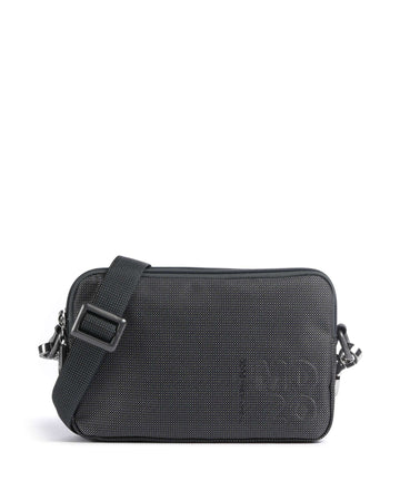 Mandarina Duck MD20 Crossover taske steel
