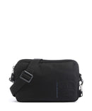 Mandarina Duck MD20 Crossover taske black