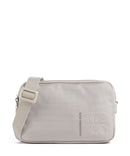Mandarina Duck MD20 Crossover taske cashmere