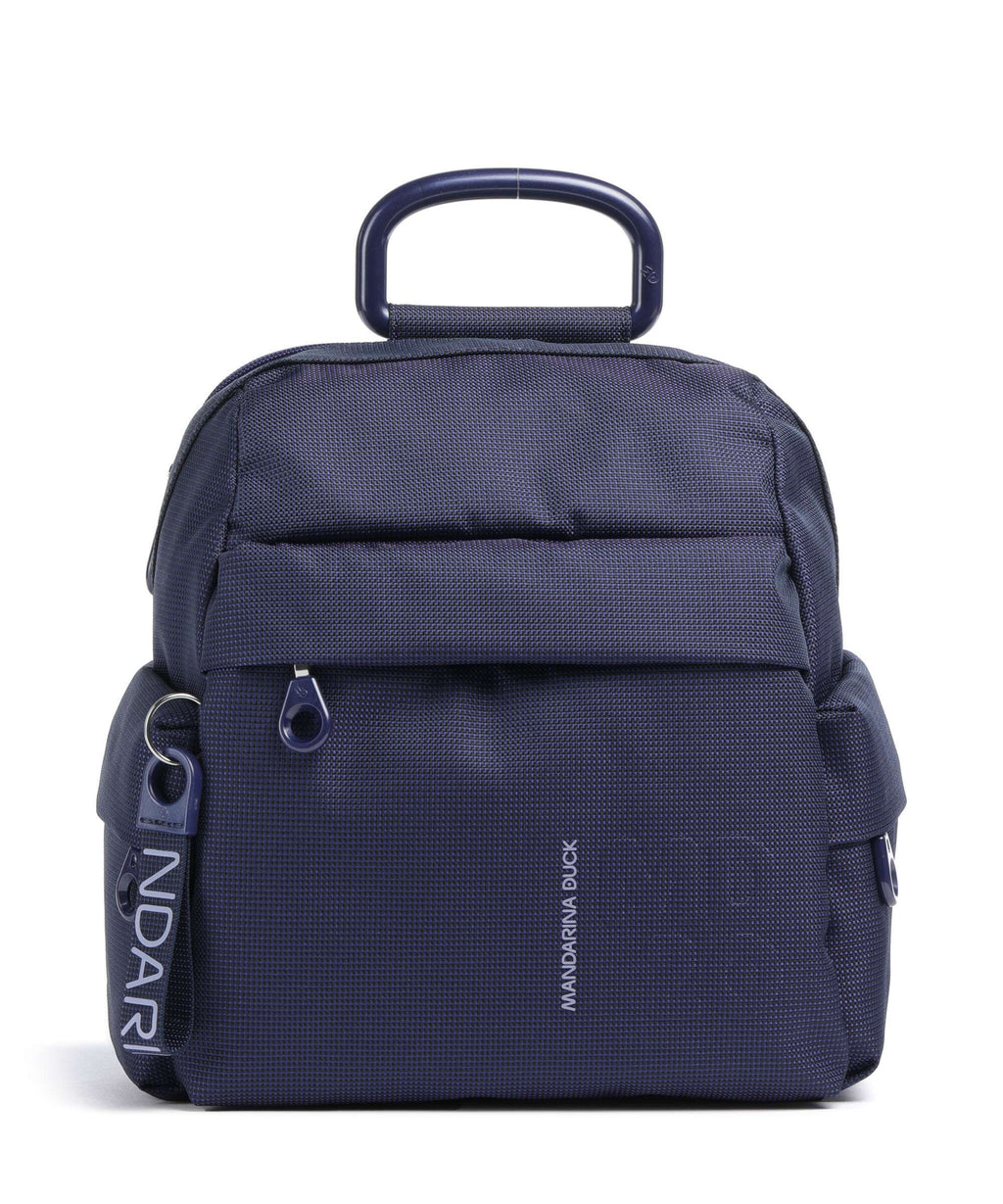 Mandarina Duck MD20 Backpack eclipse